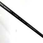 Titleist Driver TS3 9.5° Stiff TENSEI AV BLUE 55
