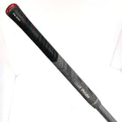 Titleist Driver TS3 9.5° Stiff TENSEI AV BLUE 55