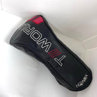 Honma Golf Driver TOUR WORLD GS 9.5° Stiff SPEED TUNED 48