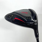 Honma Golf Driver TOUR WORLD GS 9.5° Stiff SPEED TUNED 48