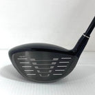 Honma Golf Driver TOUR WORLD GS 9.5° Stiff SPEED TUNED 48