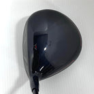 Honma Golf Driver TOUR WORLD GS 9.5° Stiff SPEED TUNED 48