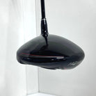 Honma Golf Driver TOUR WORLD GS 9.5° Stiff SPEED TUNED 48