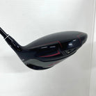 Honma Golf Driver TOUR WORLD GS 9.5° Stiff SPEED TUNED 48
