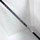 Honma Golf Driver TOUR WORLD GS 9.5° Stiff SPEED TUNED 48