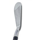 Royal Collection Iron Set BBD’s 704 Dynamic Gold 6 pieces Men