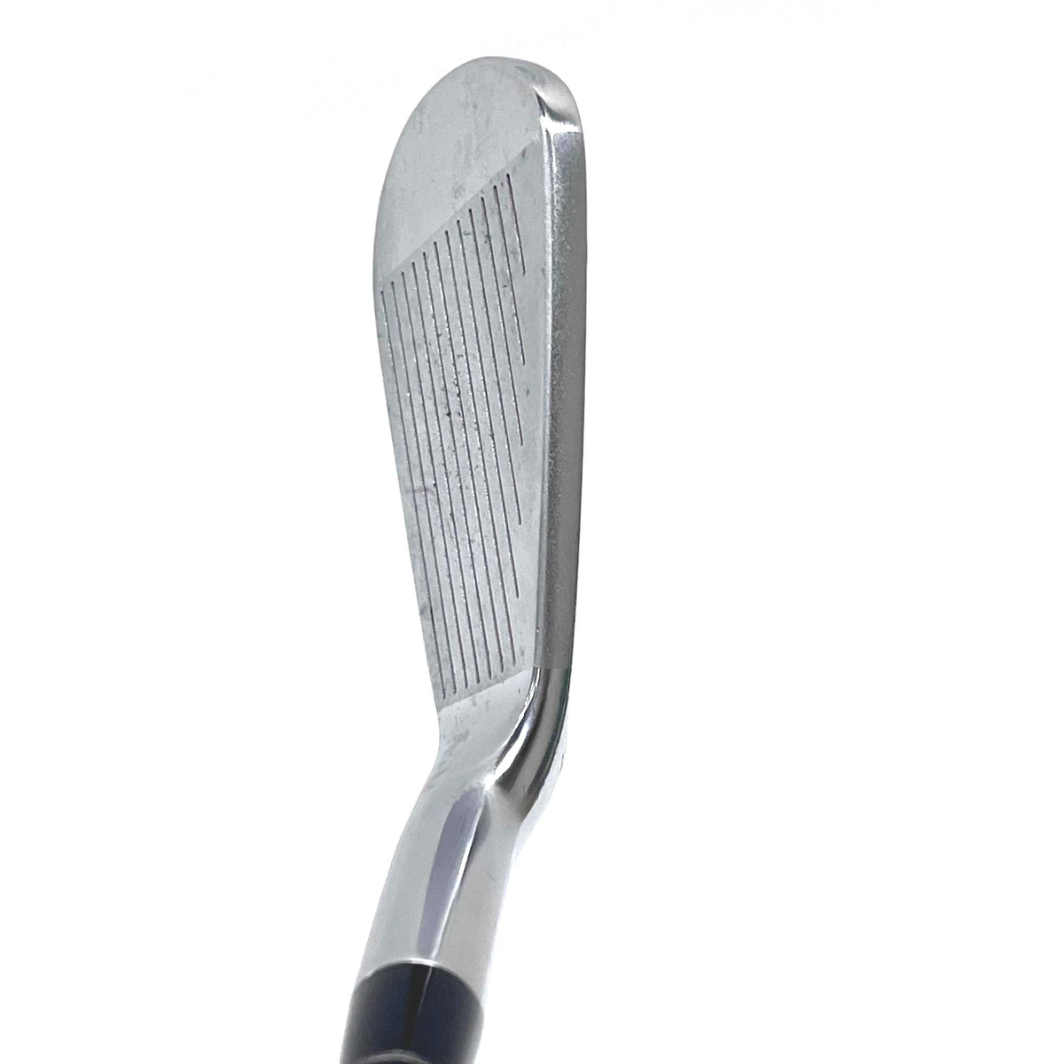 Royal Collection Iron Set BBD’s 704 Dynamic Gold 6 pieces Men