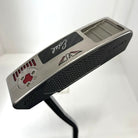 Putter EAS-1.0 34 inch