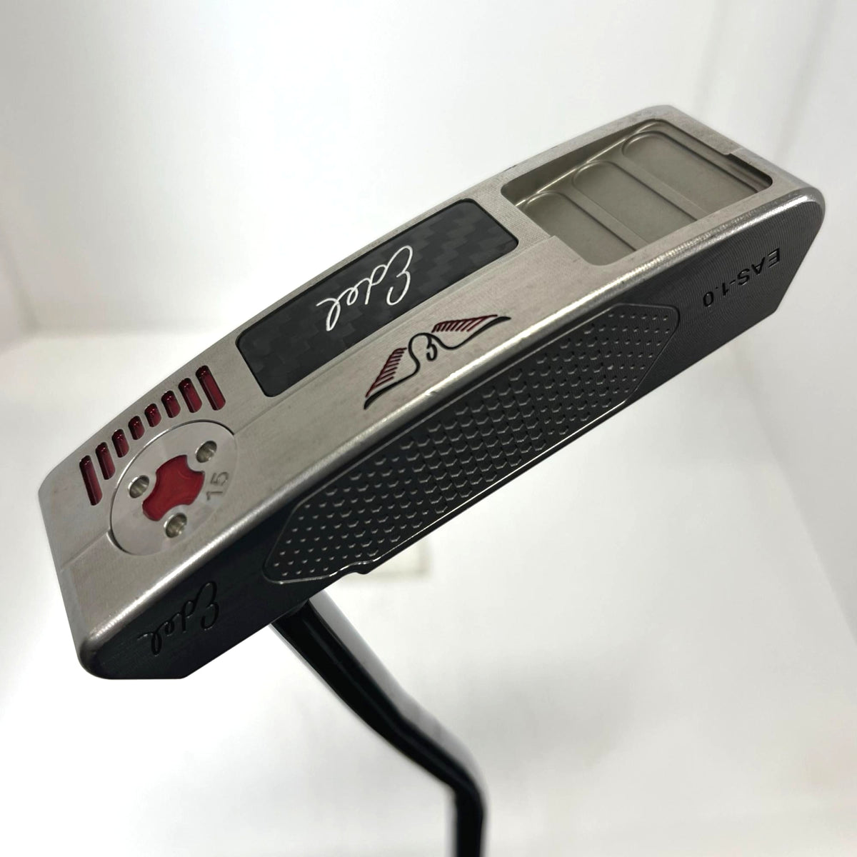 Putter EAS-1.0 34 inch