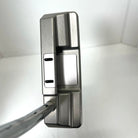 Putter EAS-1.0 34 inch