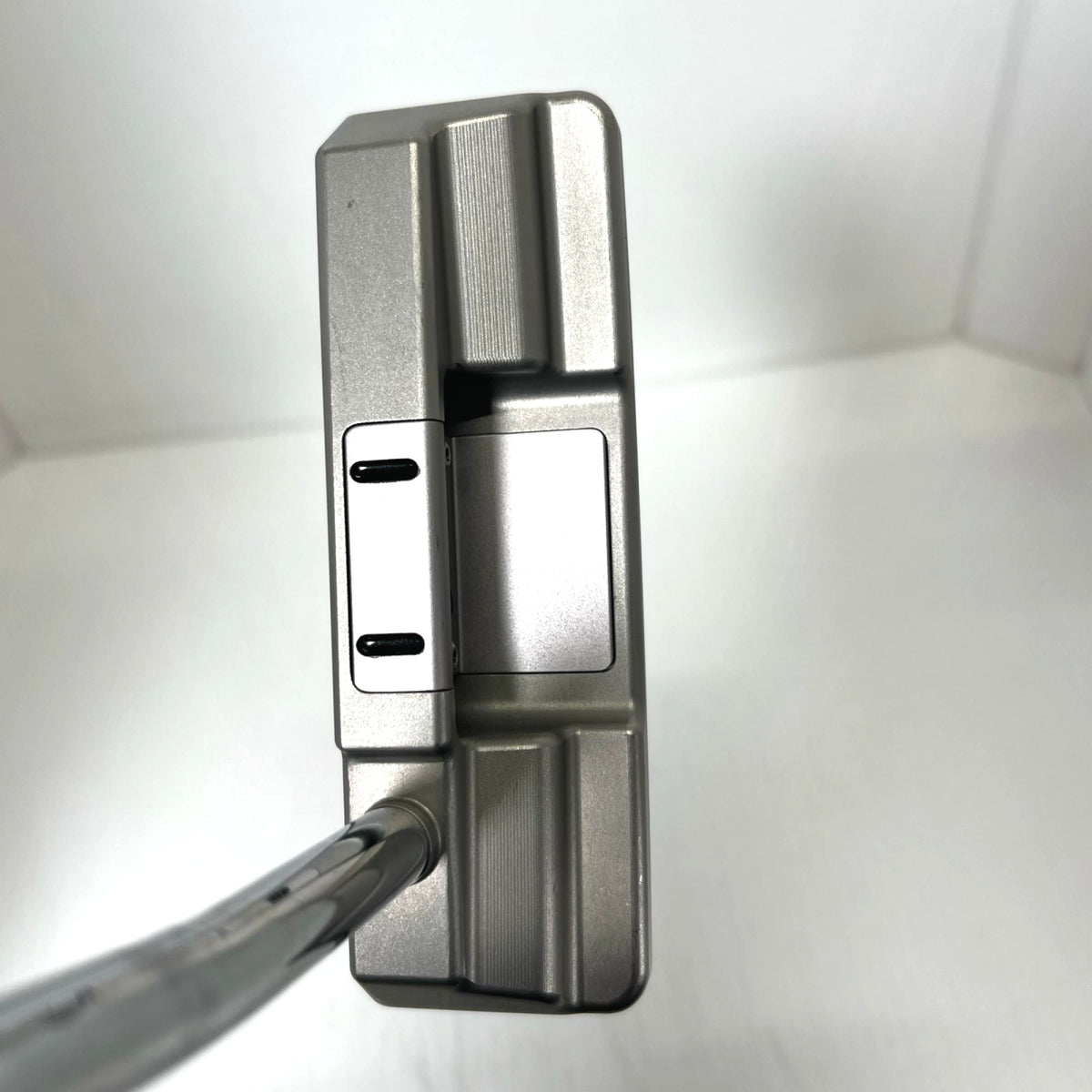 Putter EAS-1.0 34 inch