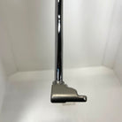 Putter EAS-1.0 34 inch