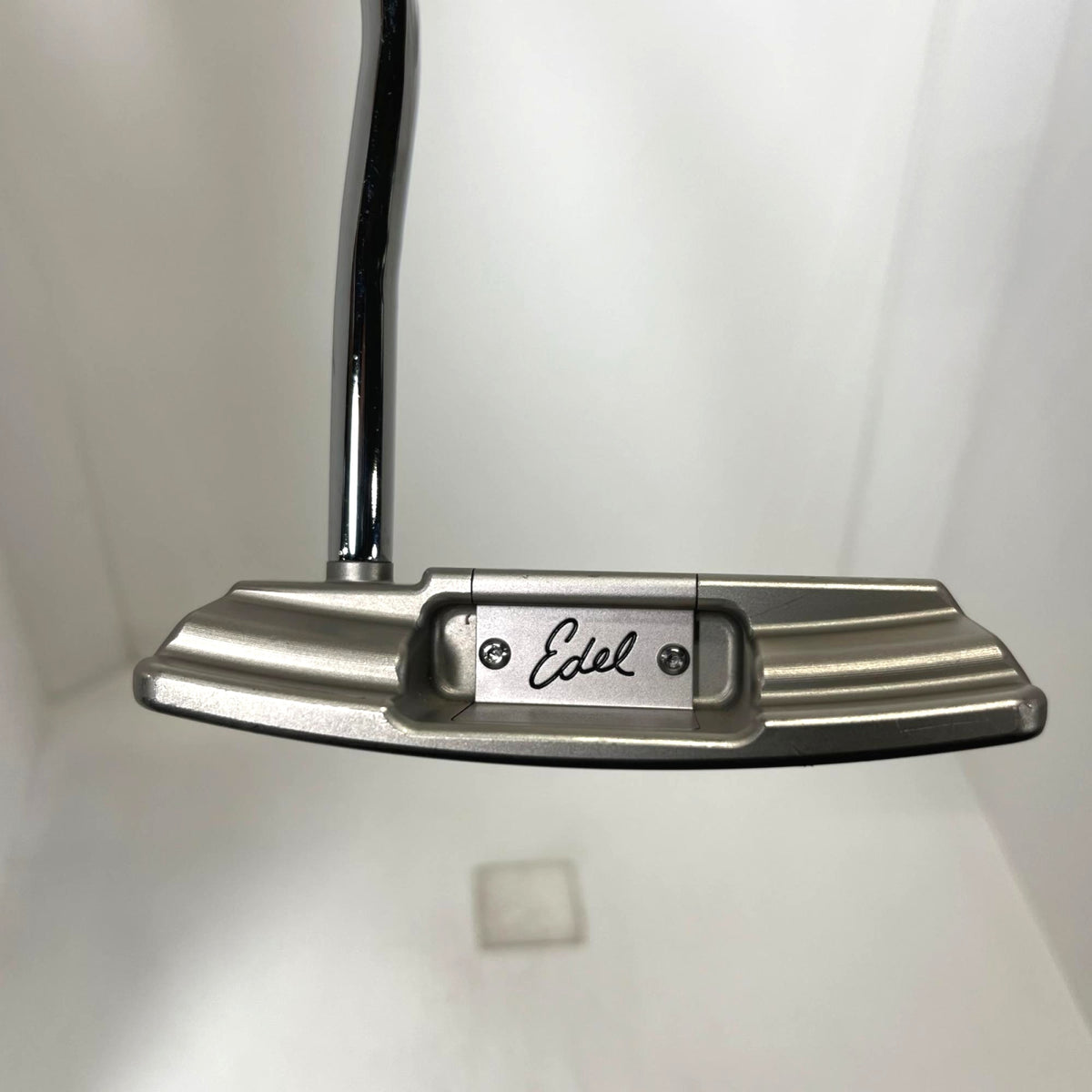 Putter EAS-1.0 34 inch