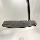 Putter EAS-1.0 34 inch