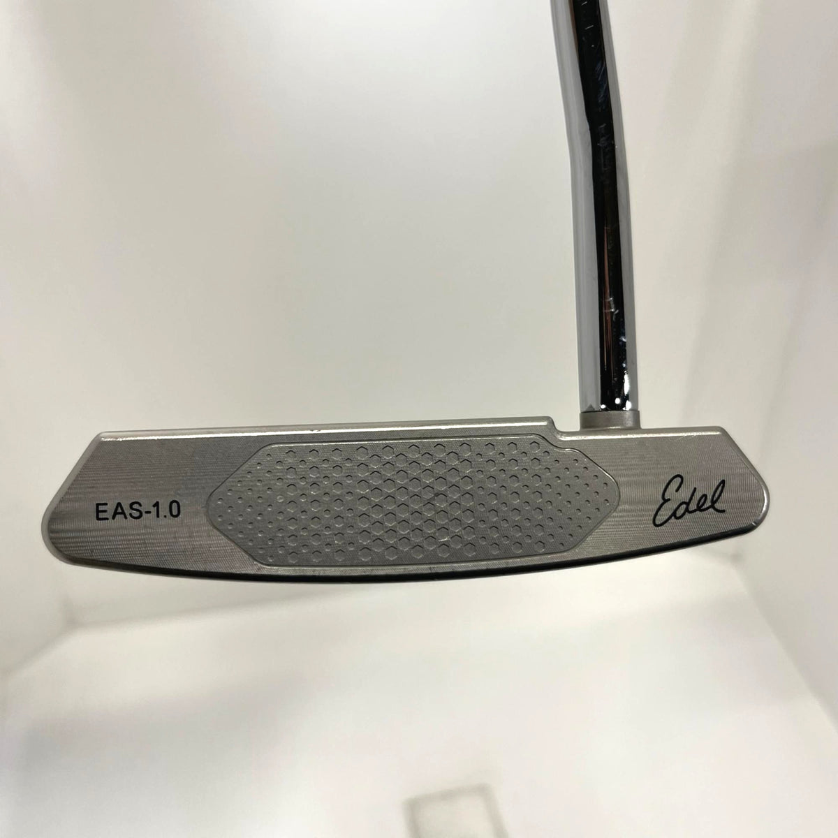 Putter EAS-1.0 34 inch