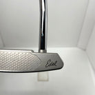 Putter EAS-1.0 34 inch
