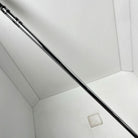 Putter EAS-1.0 34 inch