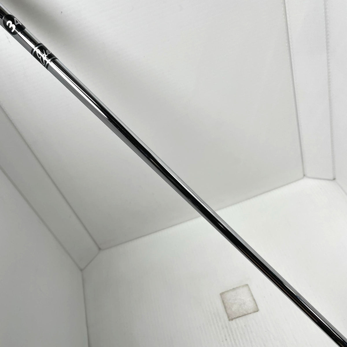 Putter EAS-1.0 34 inch
