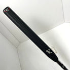 Putter EAS-1.0 34 inch