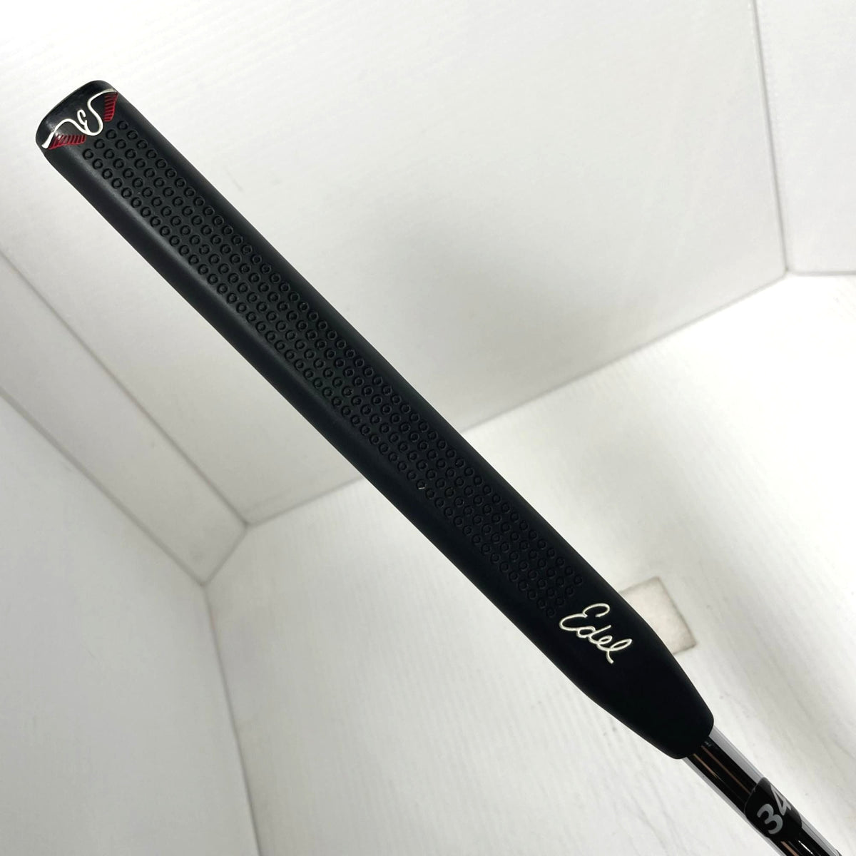 Putter EAS-1.0 34 inch