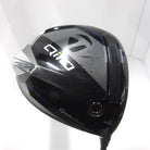 Taylormade Driver Qi10 10.5° Regular Diamana BLUE TM50(Qi10 DR)