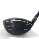 Taylormade Driver Qi10 10.5° Regular Diamana BLUE TM50(Qi10 DR)