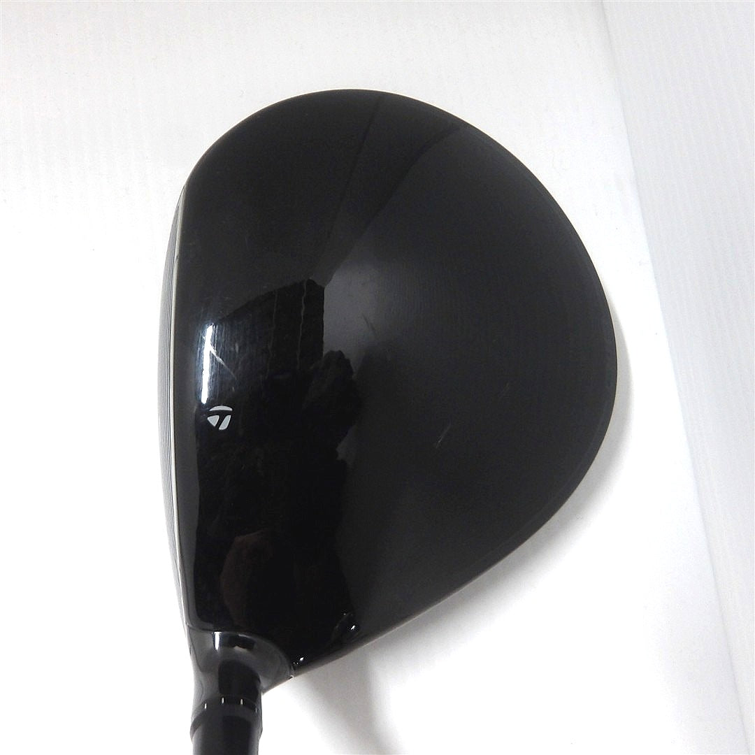 Taylormade Driver Qi10 10.5° Regular Diamana BLUE TM50(Qi10 DR)