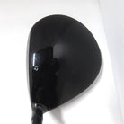 Taylormade Driver Qi10 10.5° Regular Diamana BLUE TM50(Qi10 DR)