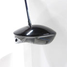 Taylormade Driver Qi10 10.5° Regular Diamana BLUE TM50(Qi10 DR)