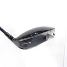 Taylormade Driver Qi10 10.5° Regular Diamana BLUE TM50(Qi10 DR)