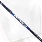 Taylormade Driver Qi10 10.5° Regular Diamana BLUE TM50(Qi10 DR)