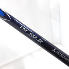 Taylormade Driver Qi10 10.5° Regular Diamana BLUE TM50(Qi10 DR)