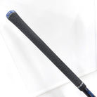 Taylormade Driver Qi10 10.5° Regular Diamana BLUE TM50(Qi10 DR)