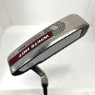 Odyssey Putter #1 2.0 33 inch