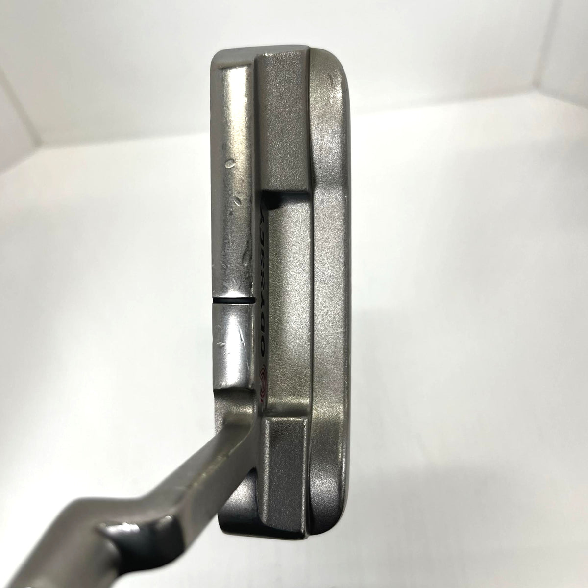 Odyssey Putter #1 2.0 33 inch