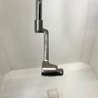 Odyssey Putter #1 2.0 33 inch