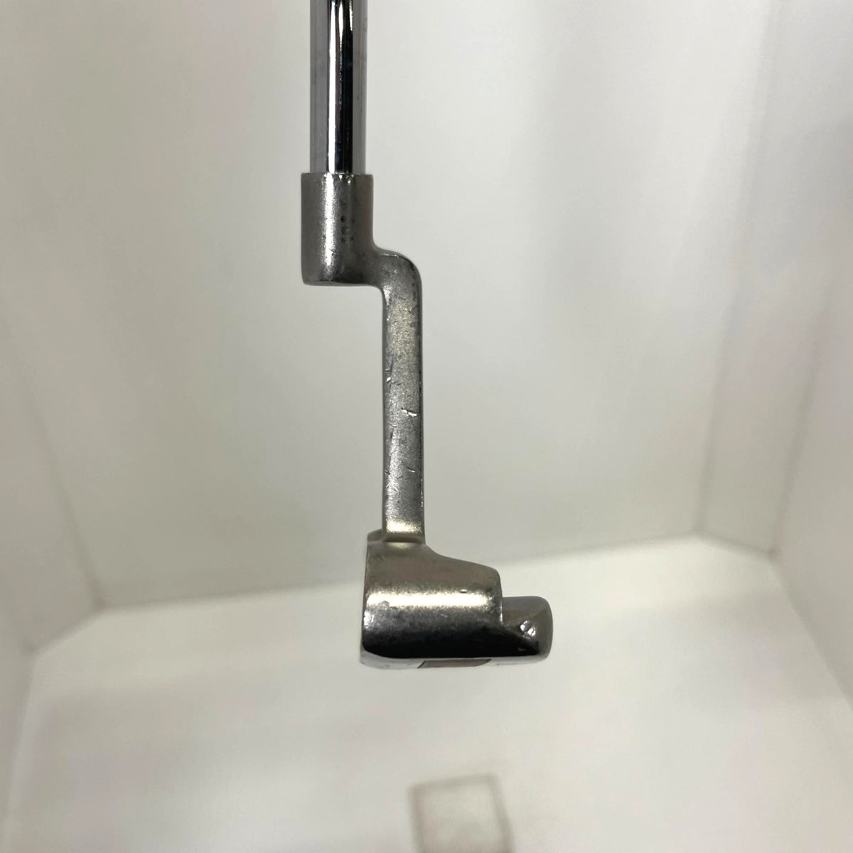 Odyssey Putter #1 2.0 33 inch