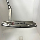 Odyssey Putter #1 2.0 33 inch