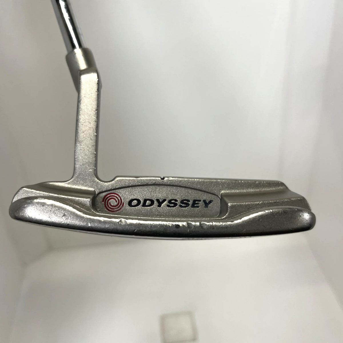 Odyssey Putter #1 2.0 33 inch
