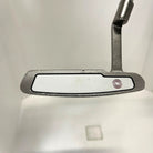 Odyssey Putter #1 2.0 33 inch