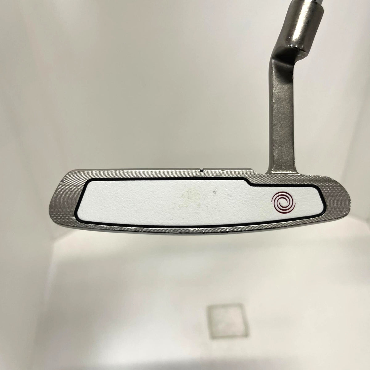 Odyssey Putter #1 2.0 33 inch