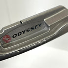Odyssey Putter #1 2.0 33 inch