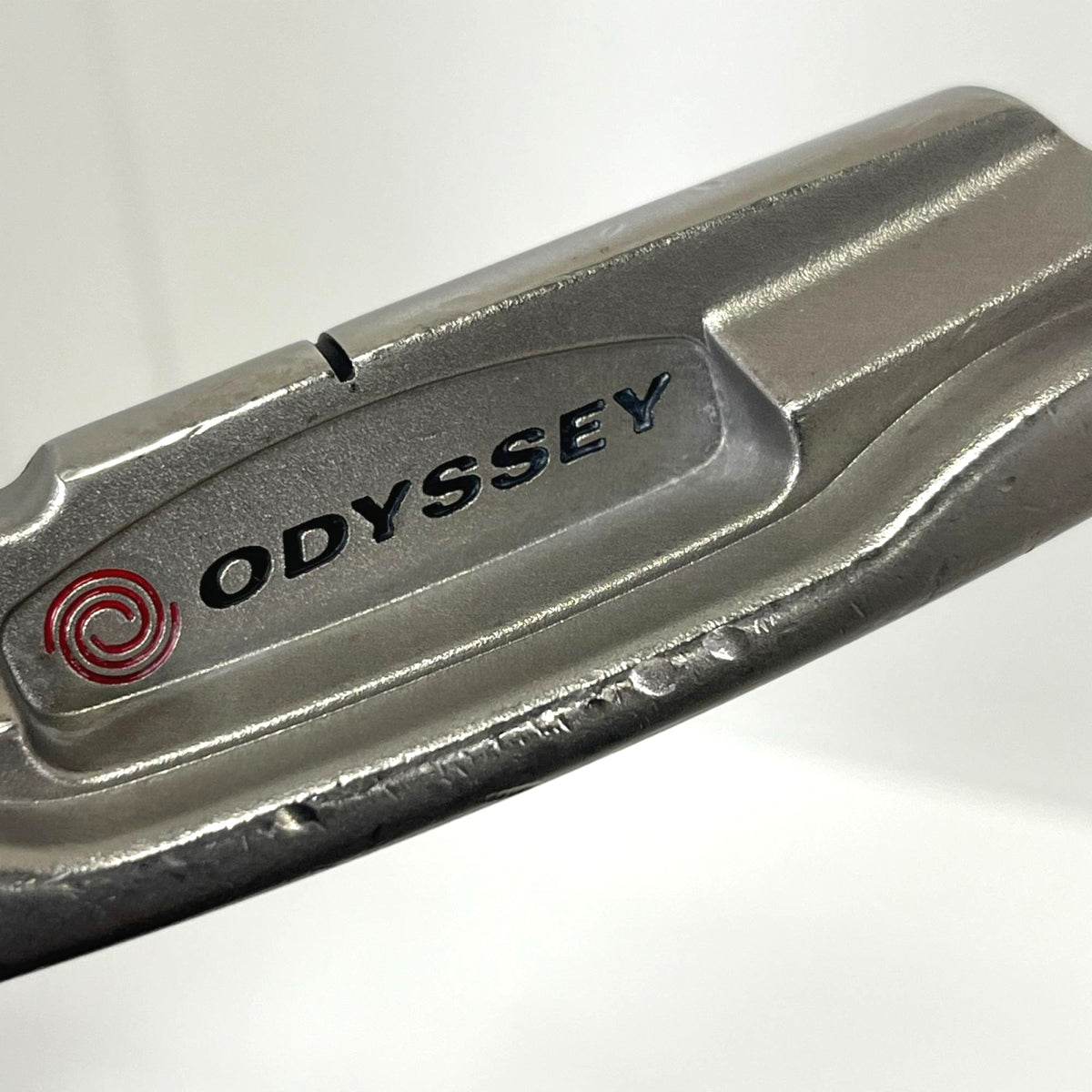 Odyssey Putter #1 2.0 33 inch