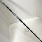 Odyssey Putter #1 2.0 33 inch