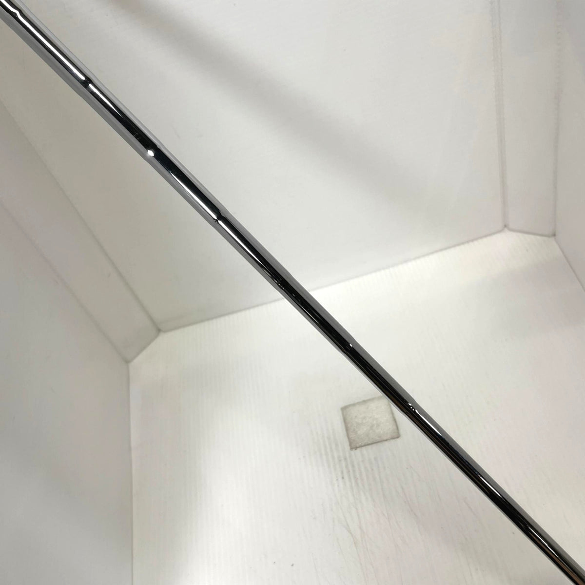 Odyssey Putter #1 2.0 33 inch