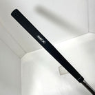 Odyssey Putter #1 2.0 33 inch