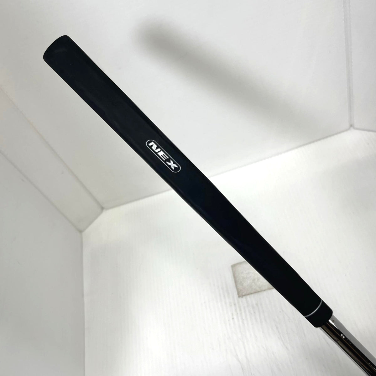 Odyssey Putter #1 2.0 33 inch