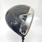 Honma Driver TOUR WORLD TR20 440 9.5° Stiff VIZARD FZ-6