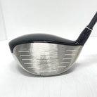 Honma Golf Driver TOUR WORLD TR20 440 9.5° Stiff VIZARD FZ-6