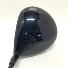 Honma Golf Driver TOUR WORLD TR20 440 9.5° Stiff VIZARD FZ-6